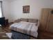Apartament vanzare 2 camere cluj napoca centru 880749 poza 3
